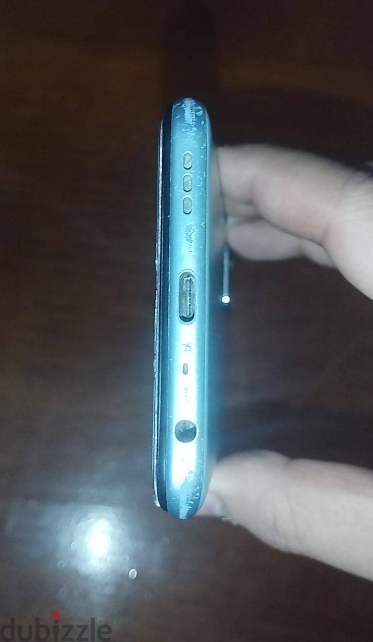 OPPO A76 (128G / 6RAM) بالعلبة والشاحن الأصلي ومشتملات مميزة 9