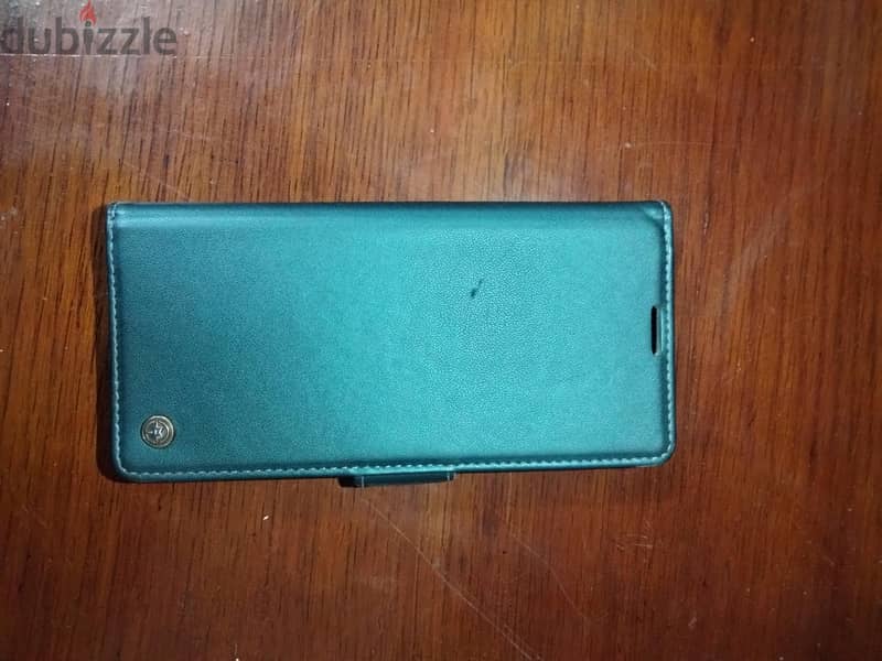 OPPO A76 (128G / 6RAM) بالعلبة والشاحن الأصلي ومشتملات مميزة 13