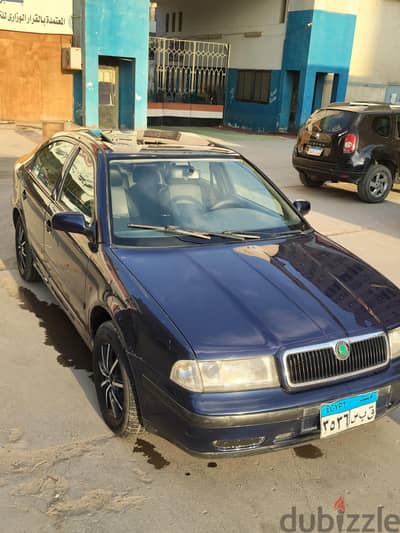 شبرا الخيمه