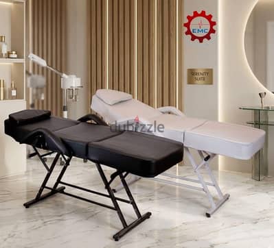 شازلونج تجميل مصري
