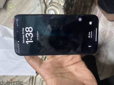 Iphone 16 plus New