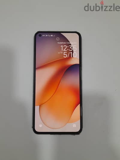 شاومي مي 11 لايت 5g