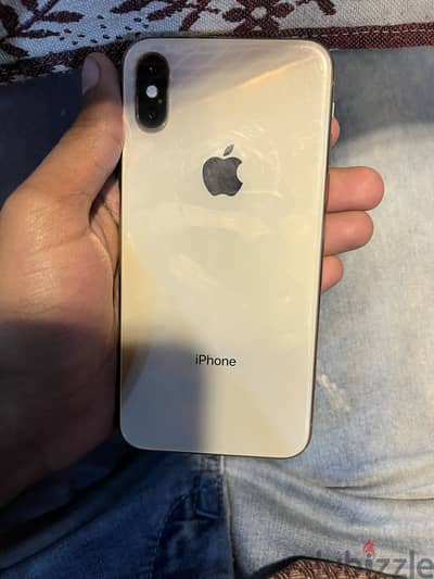 Xs gold