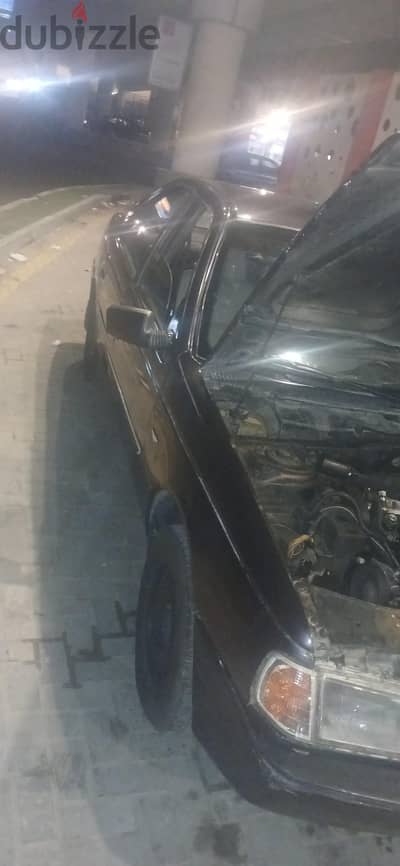 المعادي