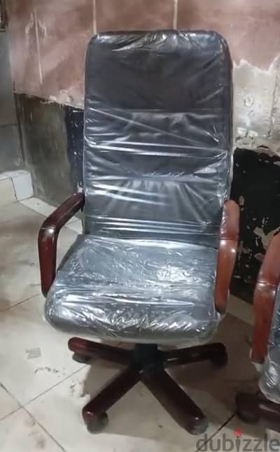 الاسكندريه سيدي بشر قبلي شارع هدي الإسلام