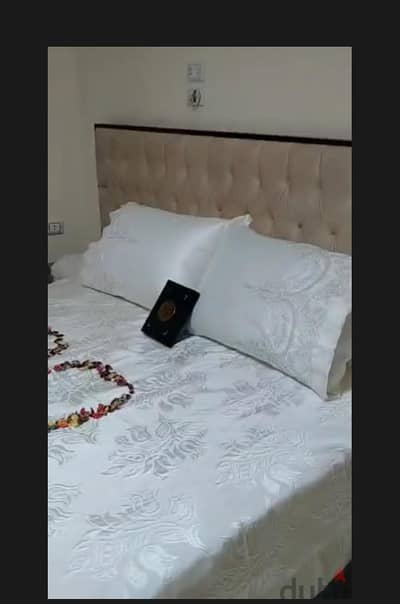 النزهة 2 شارع 27