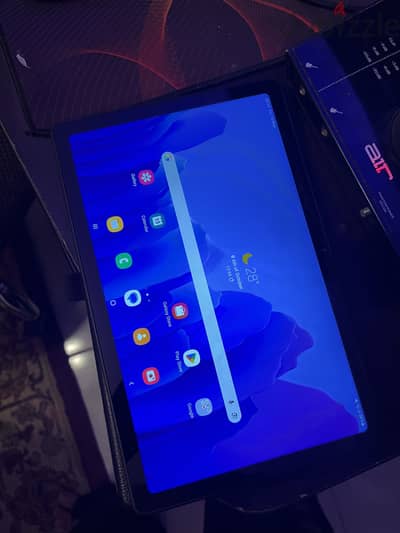 Tablet Samsung A7 For sell