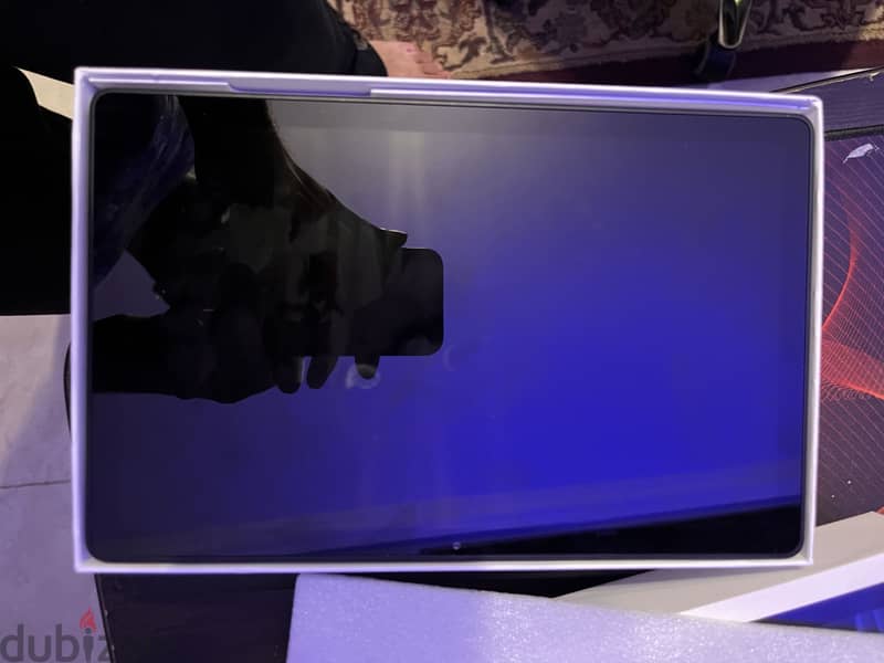 Tablet Samsung A7 For sell 2