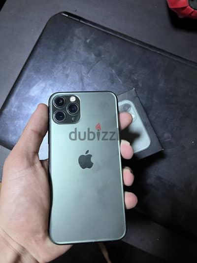 للبيع 11pro