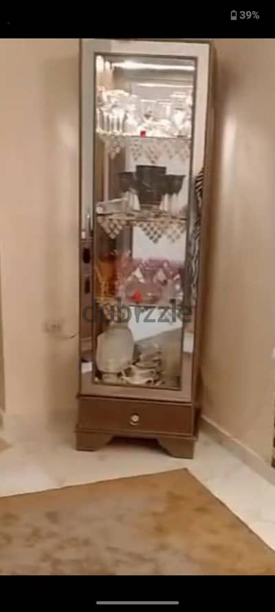 النزهة 2 شارع 27