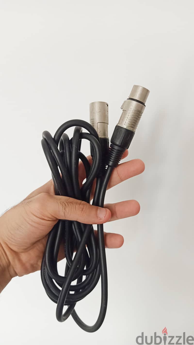 focusrite solo 3th gen+ microphone focusrite studio 5
