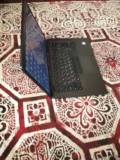 المقطم
