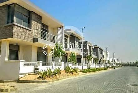  176m Apartment For Sale In Taj City New Cairo | Only 5,700,000 Down Payment 