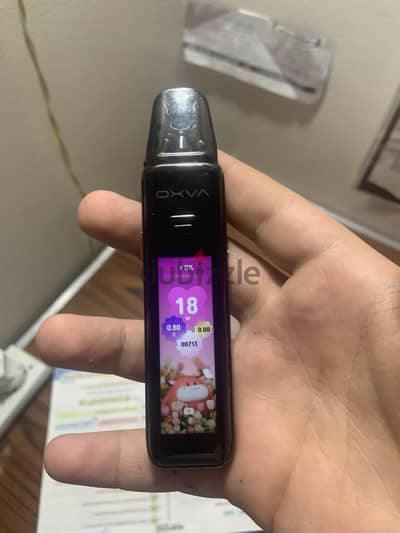 Xlim 3 ultra