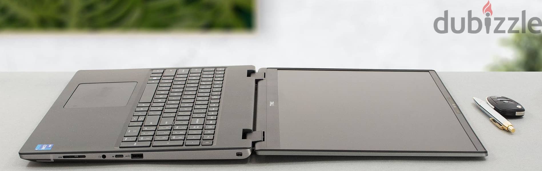 dell precision 7670 1