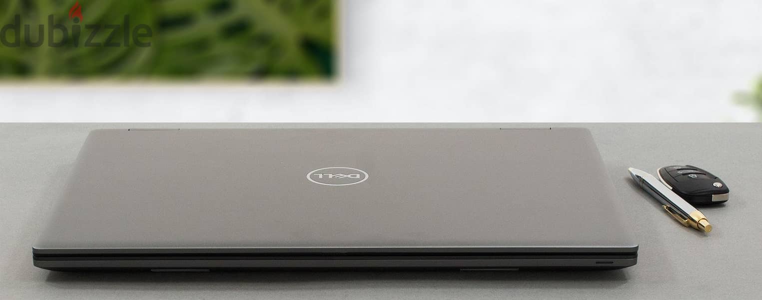 dell precision 7670 3