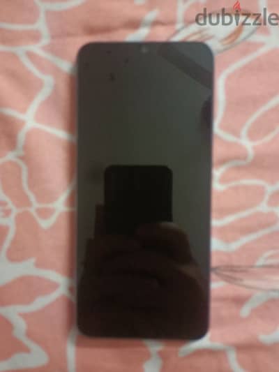 ريلمى c30