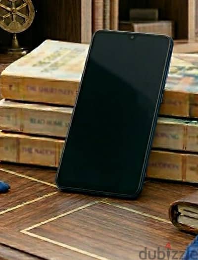 samsung galaxy a12