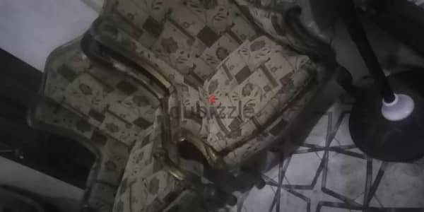 حدايق حلوان جامع المروى كورنيش النيل