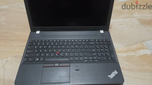 lenovo i7 كارتين