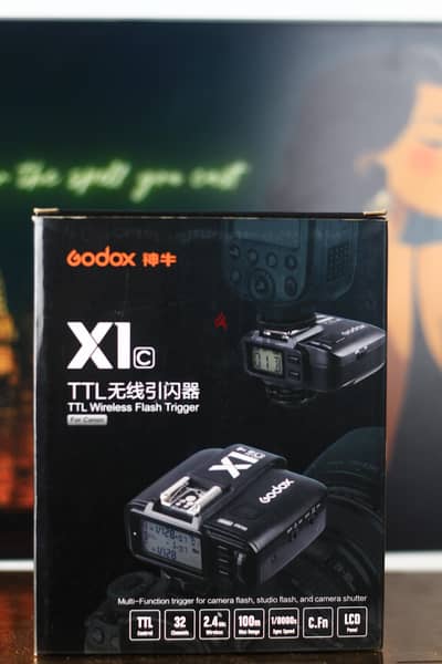 x1canon
