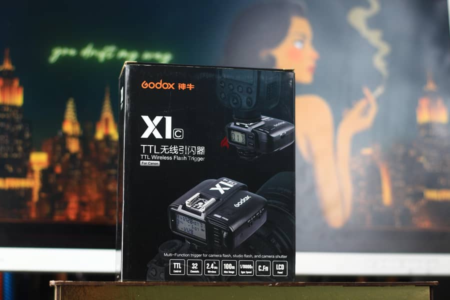 x1canon 3