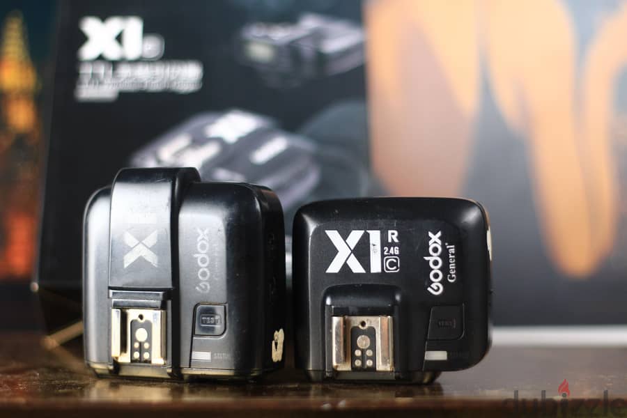 x1canon 6