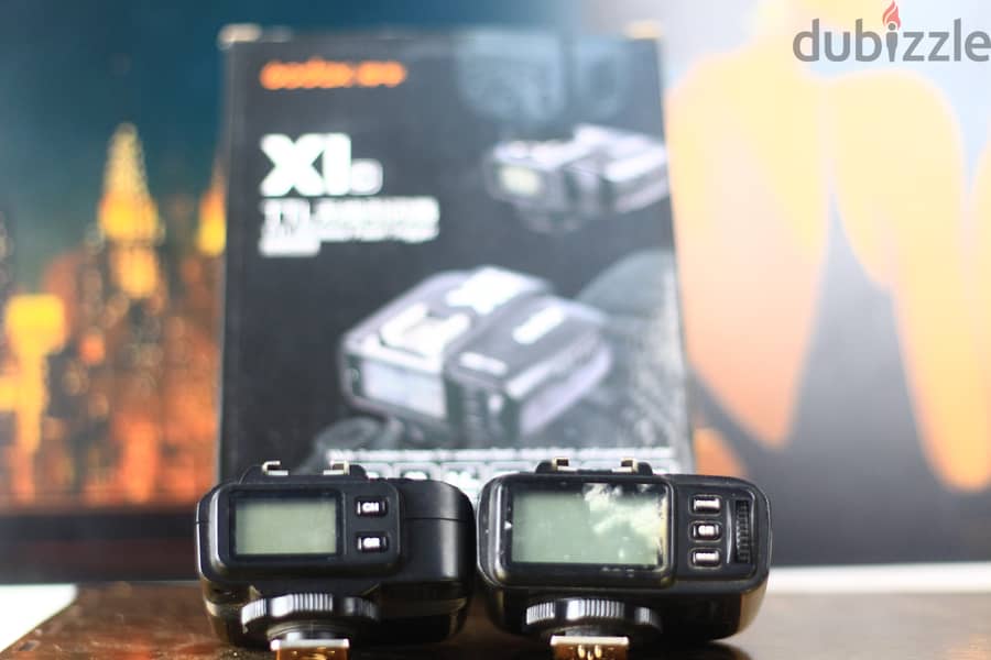 x1canon 8