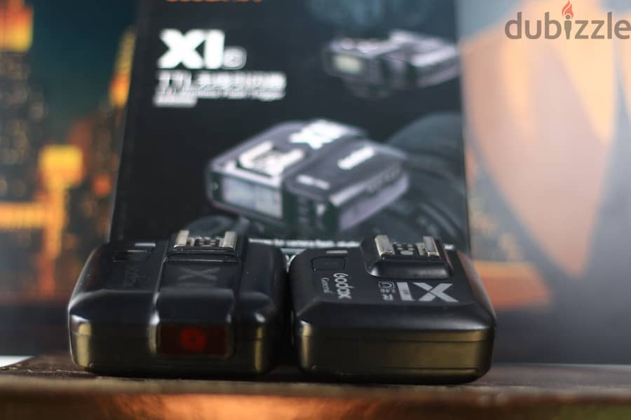 x1canon 9