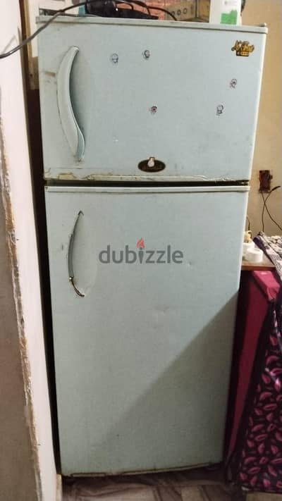 الخصوص القاهره