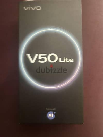 v50 lite 8-128 فيفو كسر زيرو