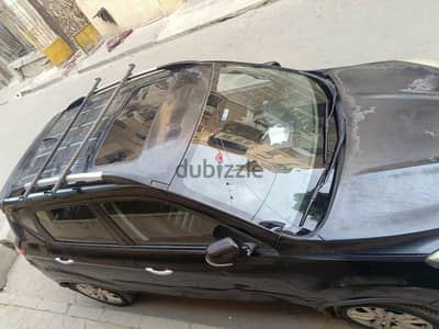 ٢ شارع البدرى منيل الروضه