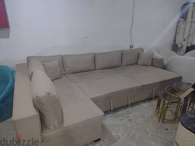 النبوي المهندس المندراة