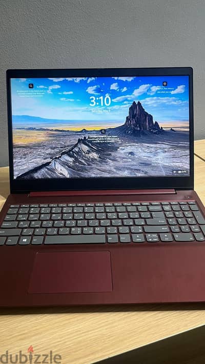 lenovo laptop excellent