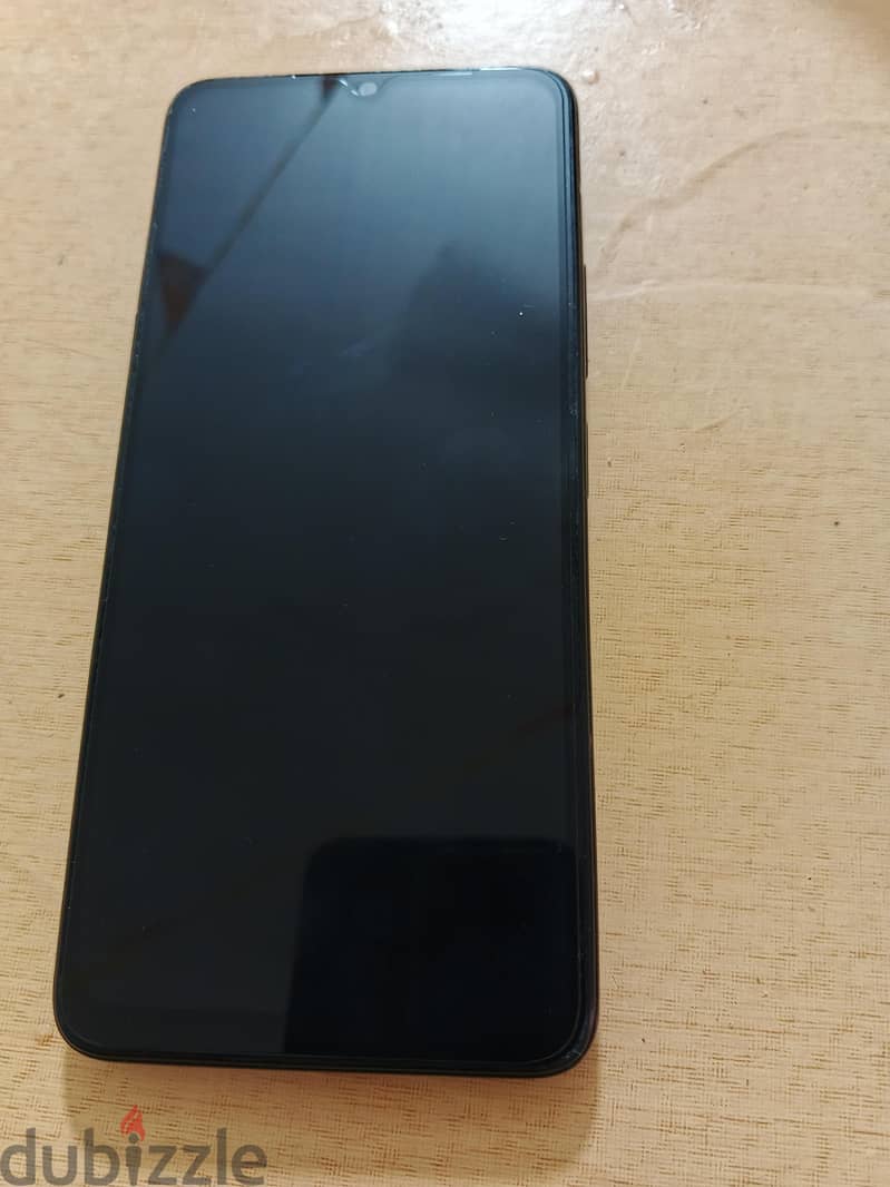 Redmi A3 1