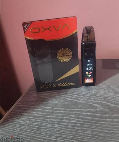 xlim 3