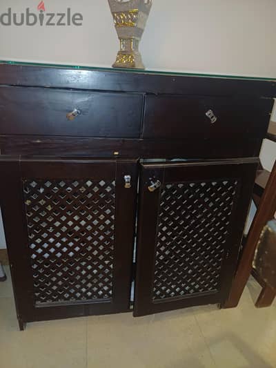 جزامه