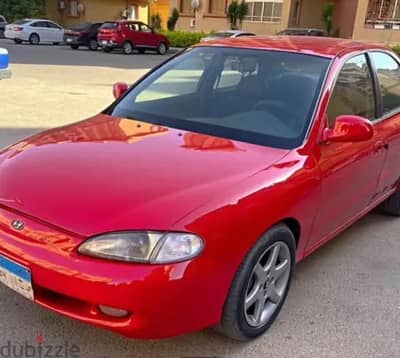 سيارة سيدان 1600 هونداى النترا اوتوماتيك