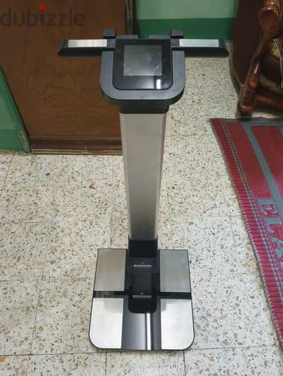 الزقازيق