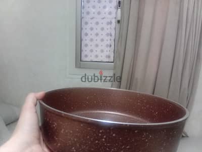 القاهره مطريه ارض الشركه