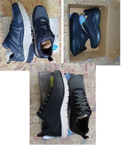 سكتشر 42 للبدل 43 46 skechers