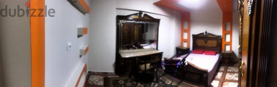 كامب شيزار عالبحر مباشرة