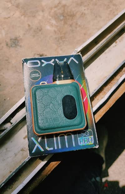 xlim sq pro1