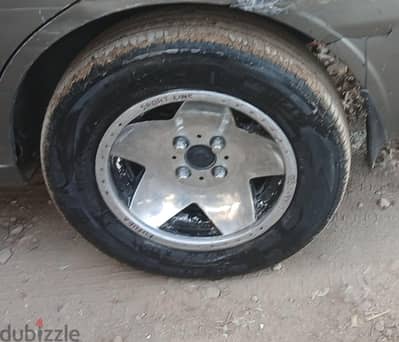 الجيزه البحر الاعظم