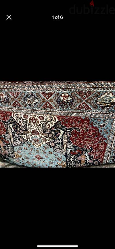حلوان