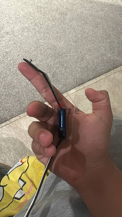 Apple Watch Series 6