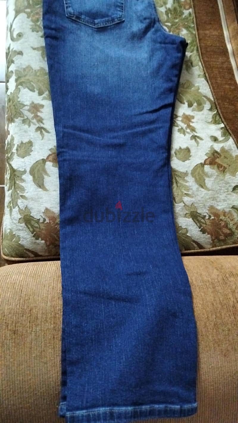 tommy hilfiger original 4