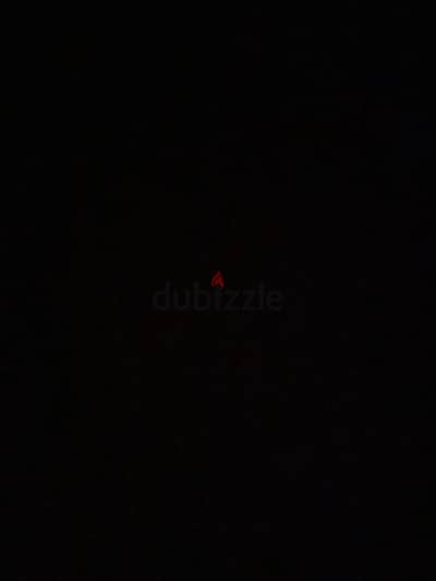 logo designer