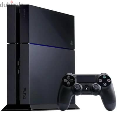 comes with 2 controller 1 original 1 copy and fc 25 and hitman 3
