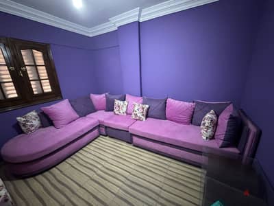 شارع ٤٥ دولي ،اسكوت مدينه الاطباء